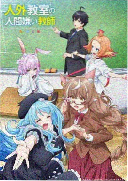上阳词权谋古装剧